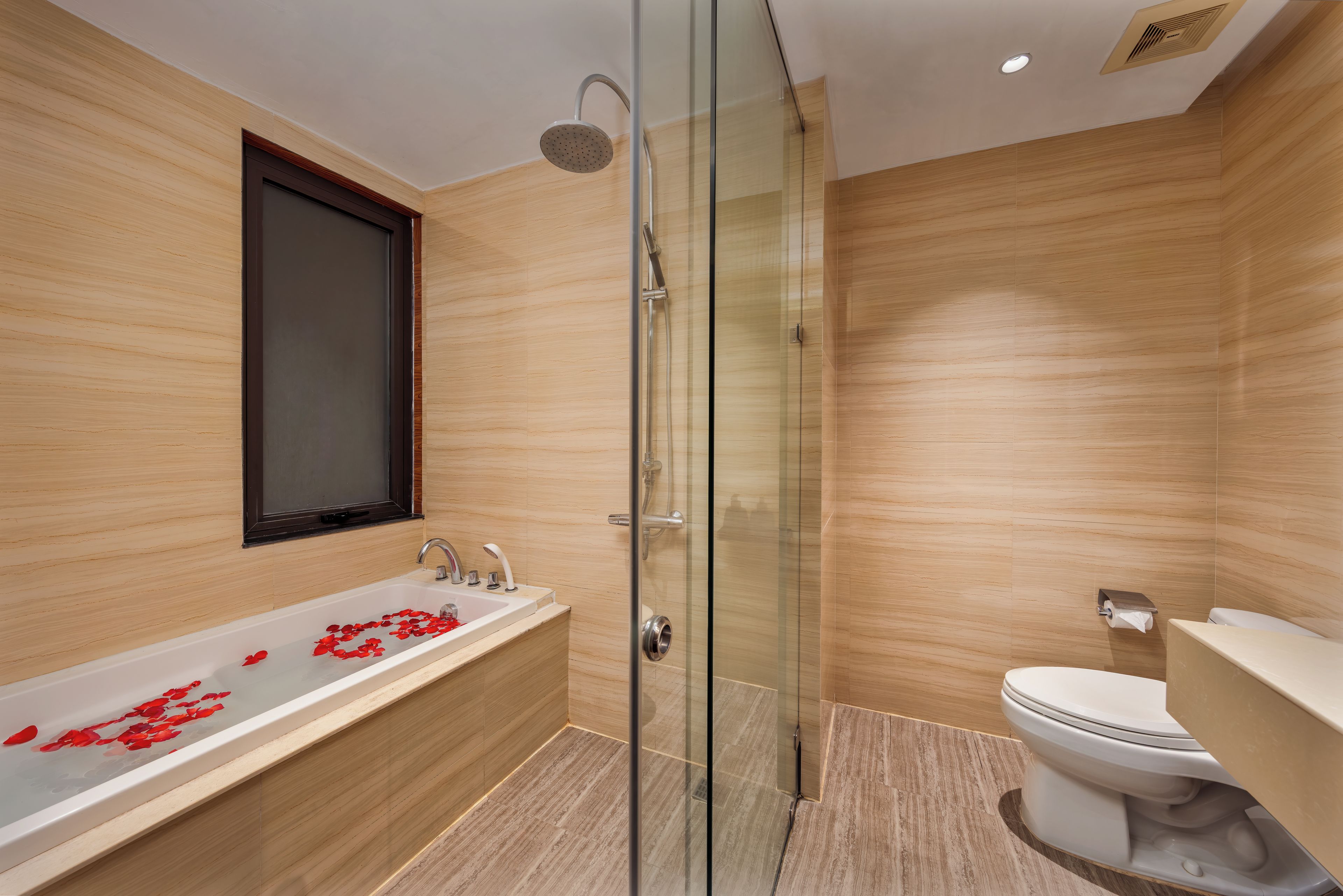 Photo - Hanoi HM Boutique Hotel