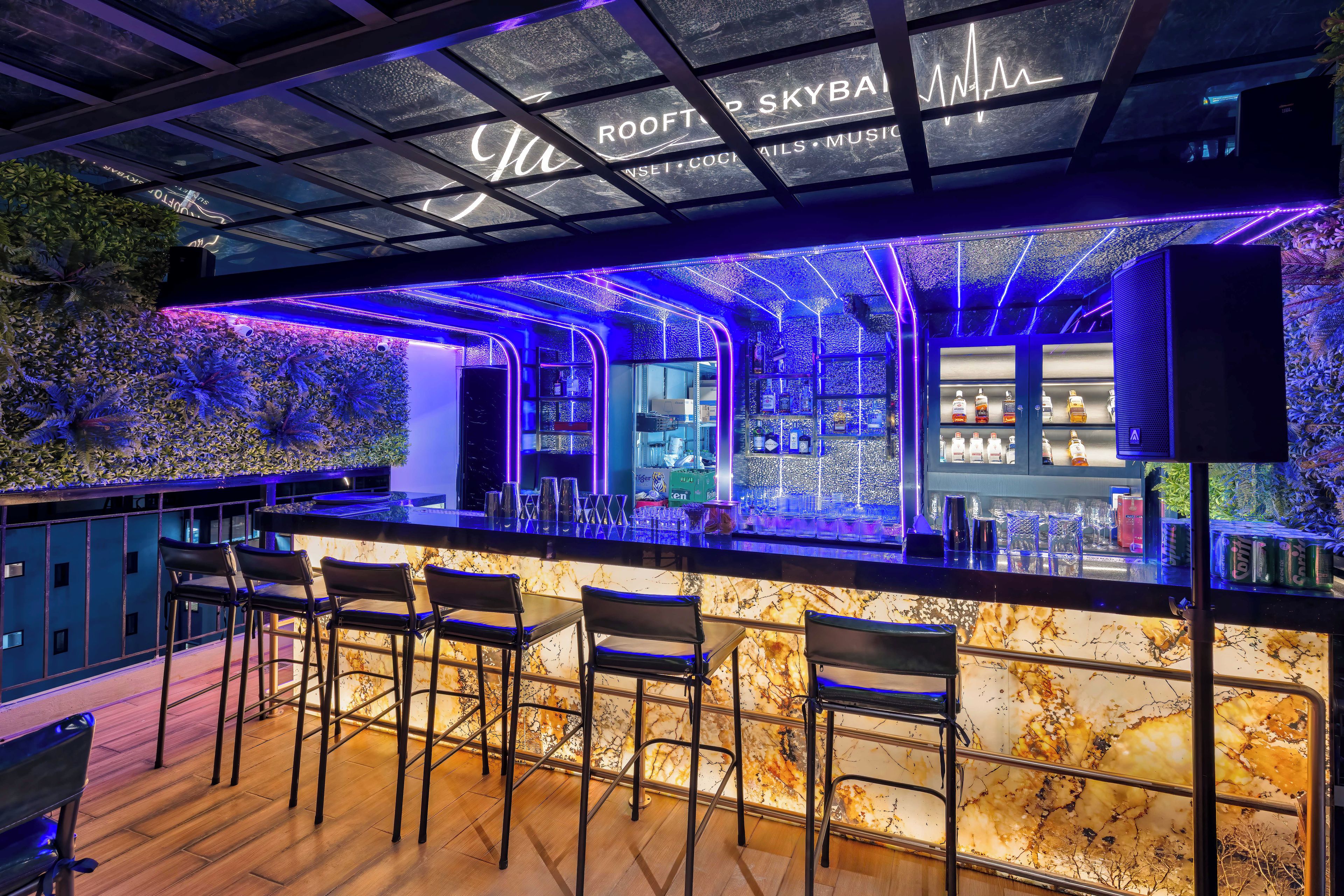 Photo - Hanoi HM Boutique Hotel
