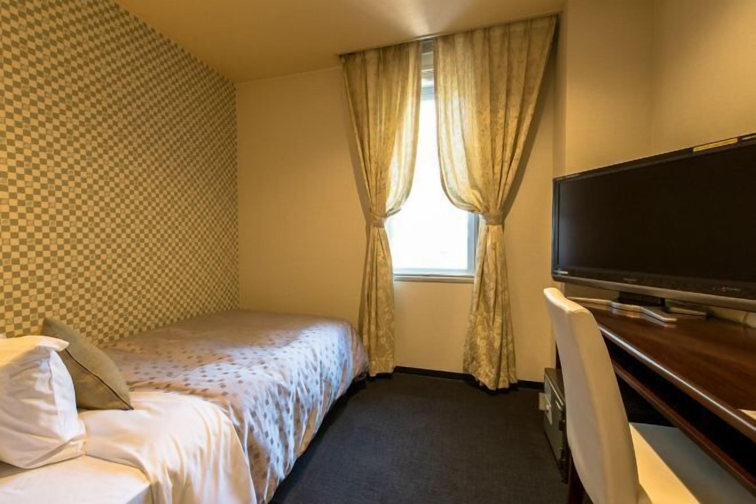 Sistema de insonorización y wifi gratis 