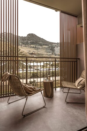 Zimmersafe, Schreibtisch, kostenloses WLAN, Bettwäsche