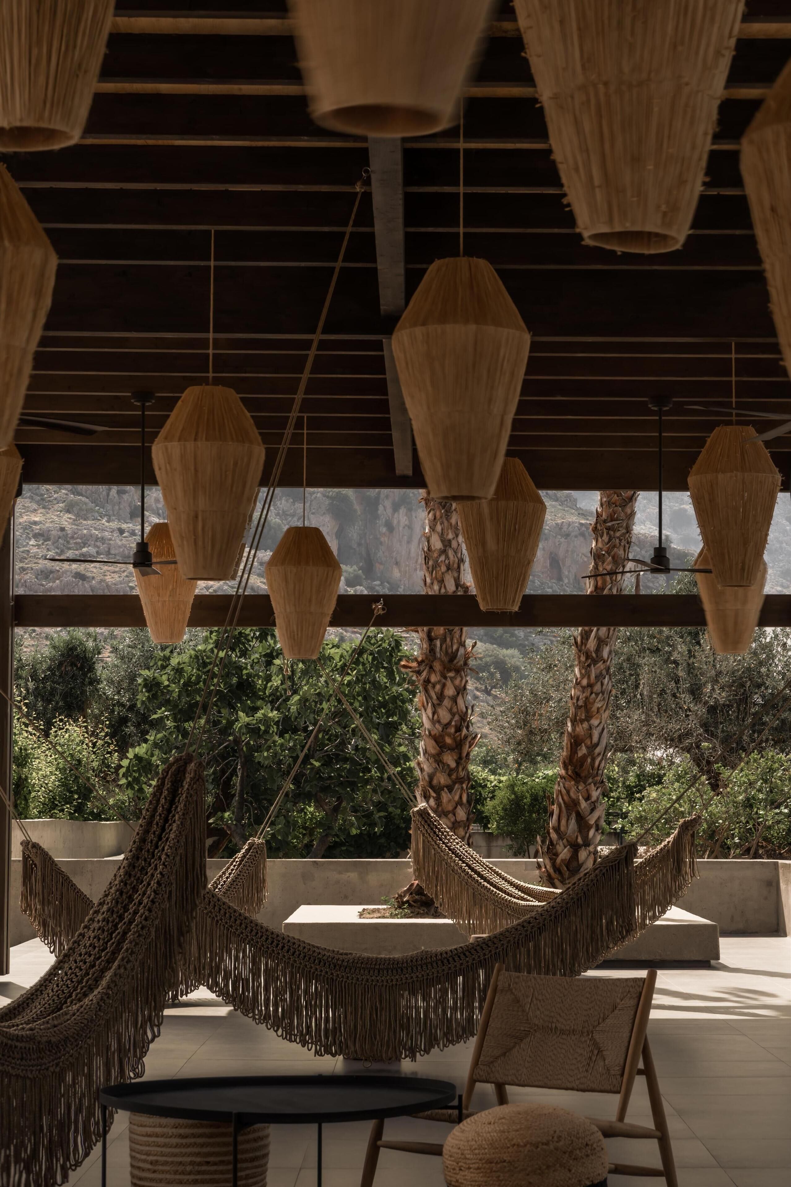 2 bar/lounge, bar a bordo piscina