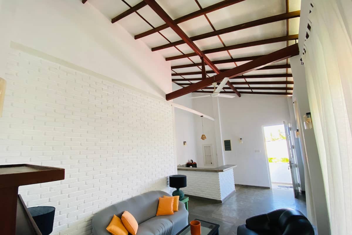 Căn hộ | Bộ trải giường 