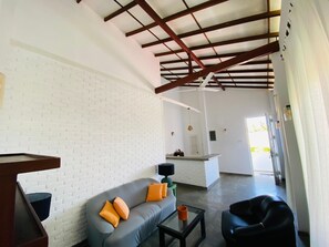 아파트 | 침대 시트