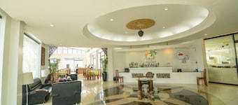 Discover Boracay Hotel and Spa
