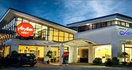 Discover Boracay Hotel and Spa