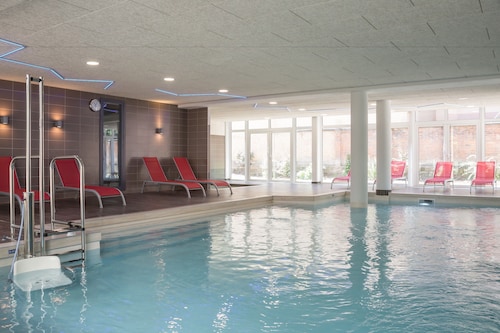 Pierre & Vacances Residence La Petite Venise