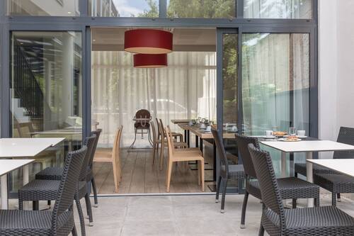 Ristorante
