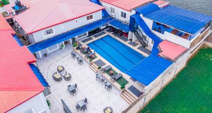 Aries Suites