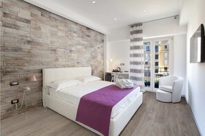 Suite - Vhome (Sorrento)