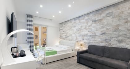Vhome