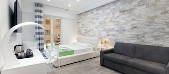 Vhome