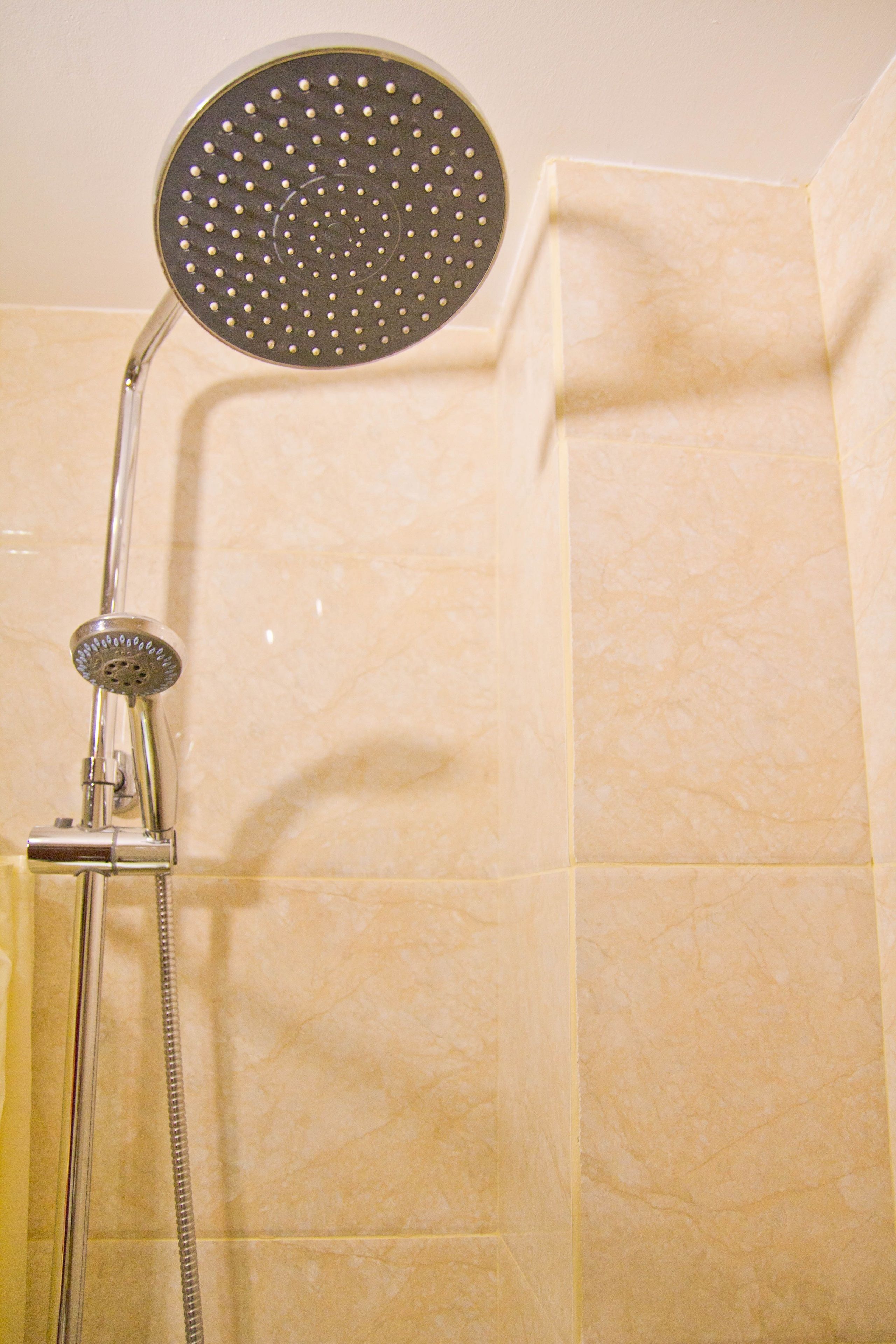 Foto - Canberry Hotel