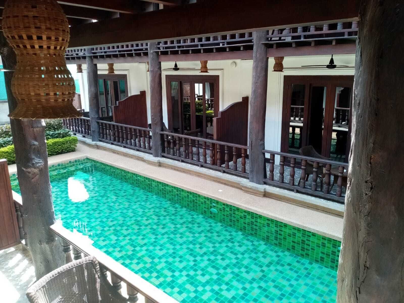 Caja de seguridad en la habitación, escritorio y wifi gratis 