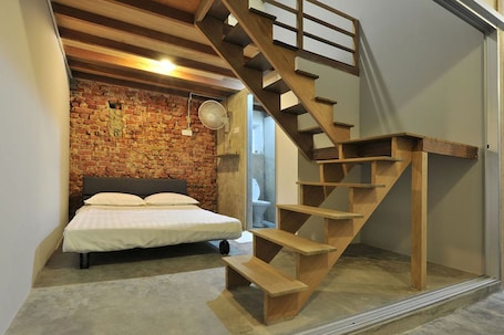 ๋ฌด๋ฃ WiFi, ์นจ๋ ์ํธ