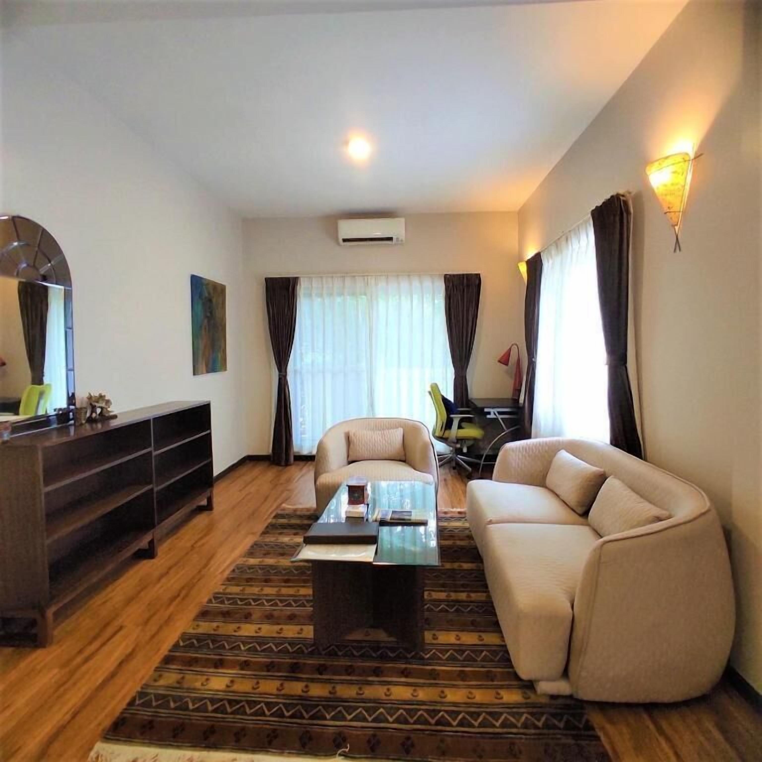 Photo - Shaligram Hotel