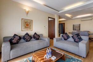 Televisión 32 pulgadas con canales de televisión por cable