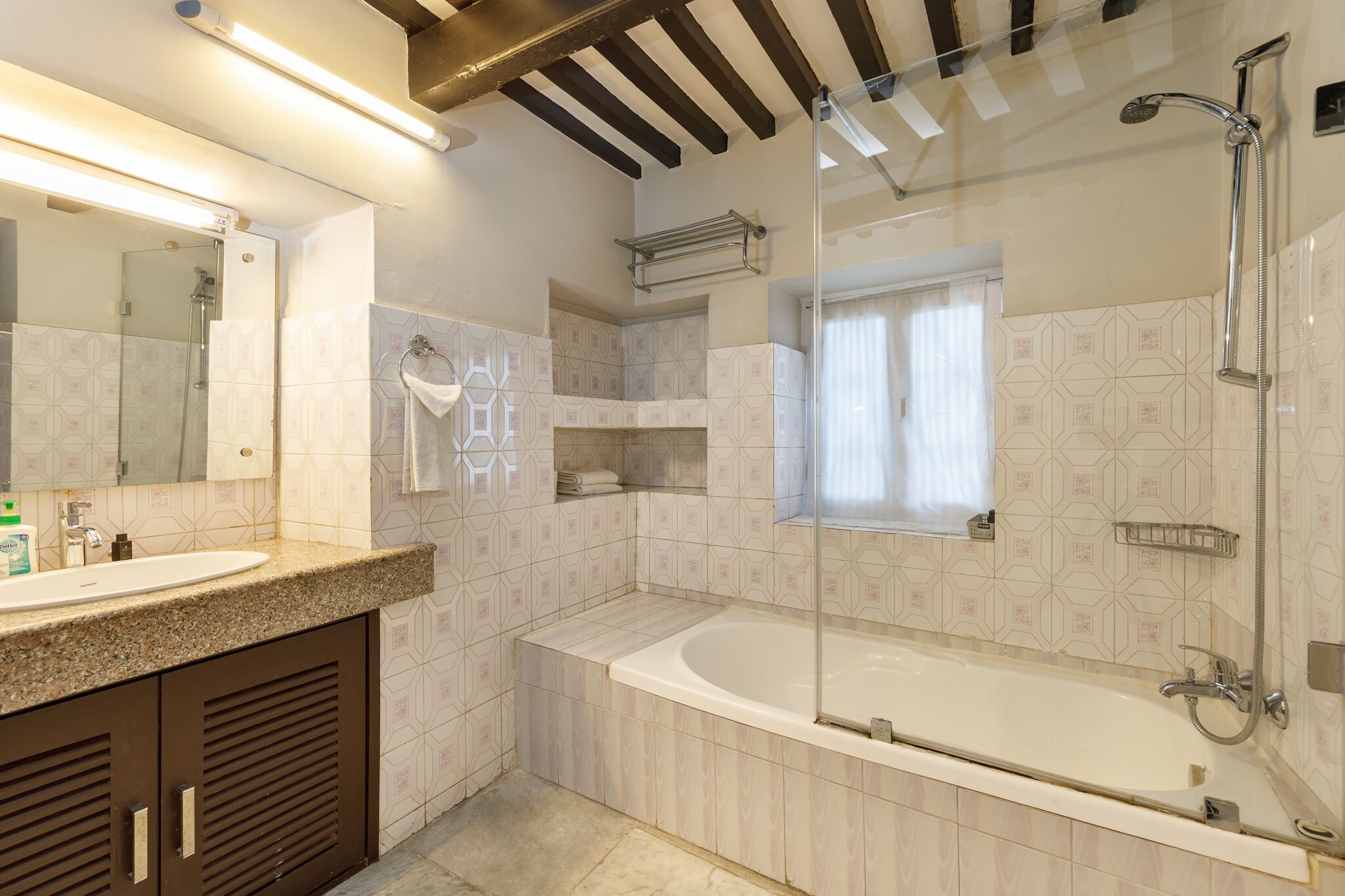 Kamar mandi