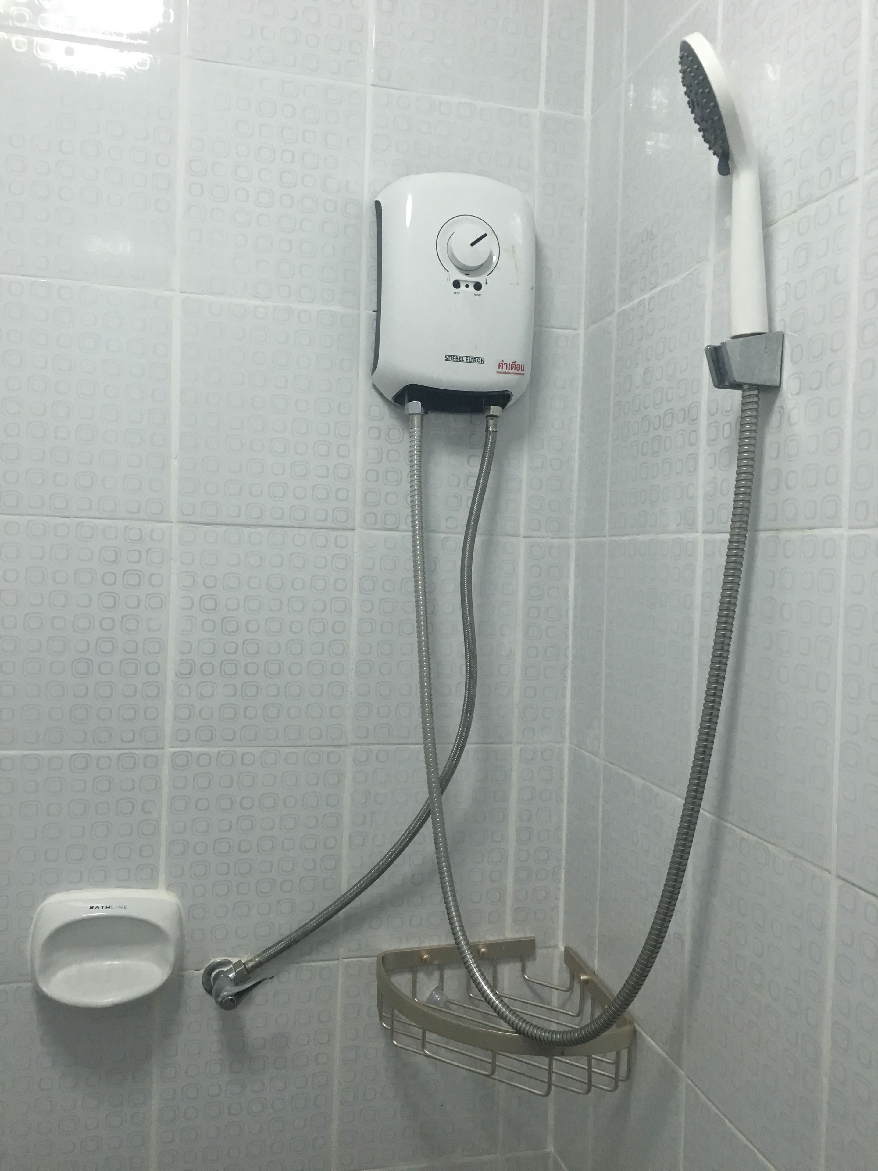 Photo - HOOD Hostel Jomtien