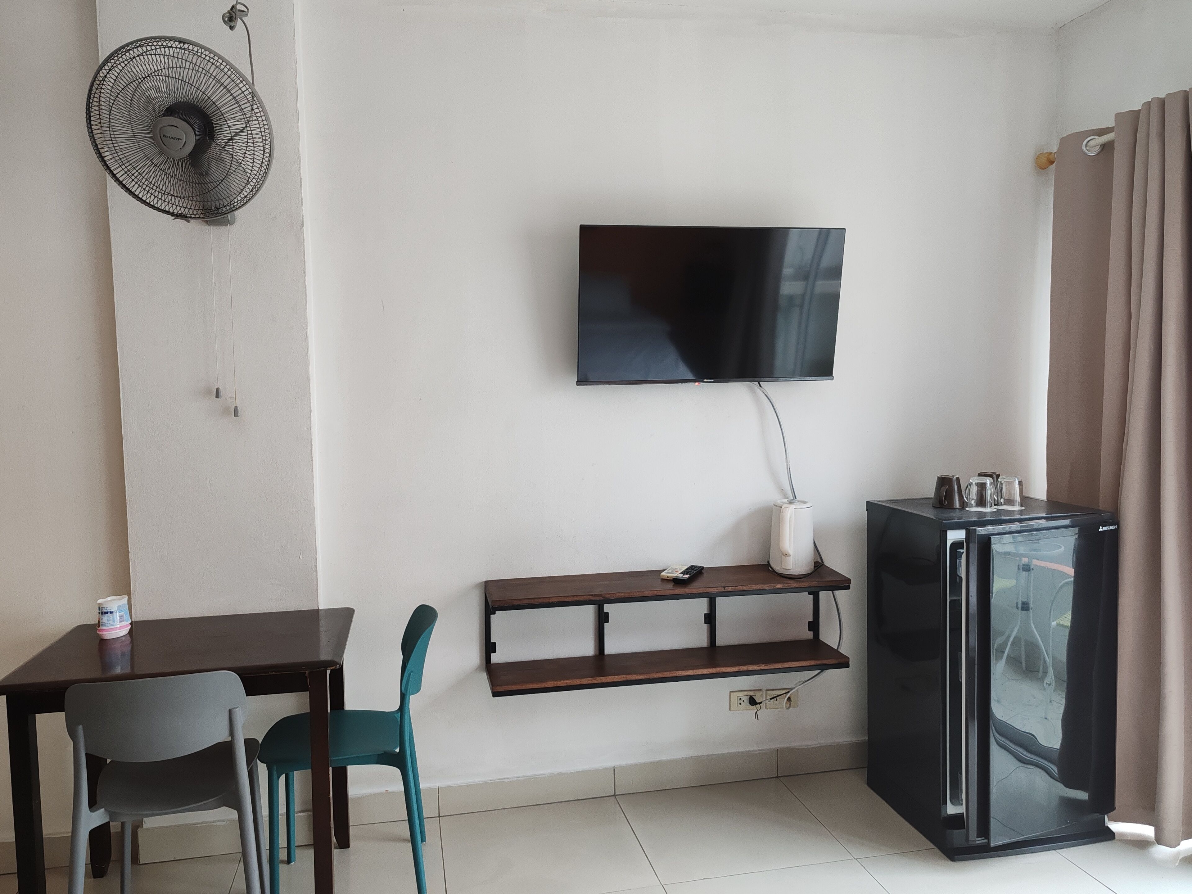 Photo - HOOD Hostel Jomtien