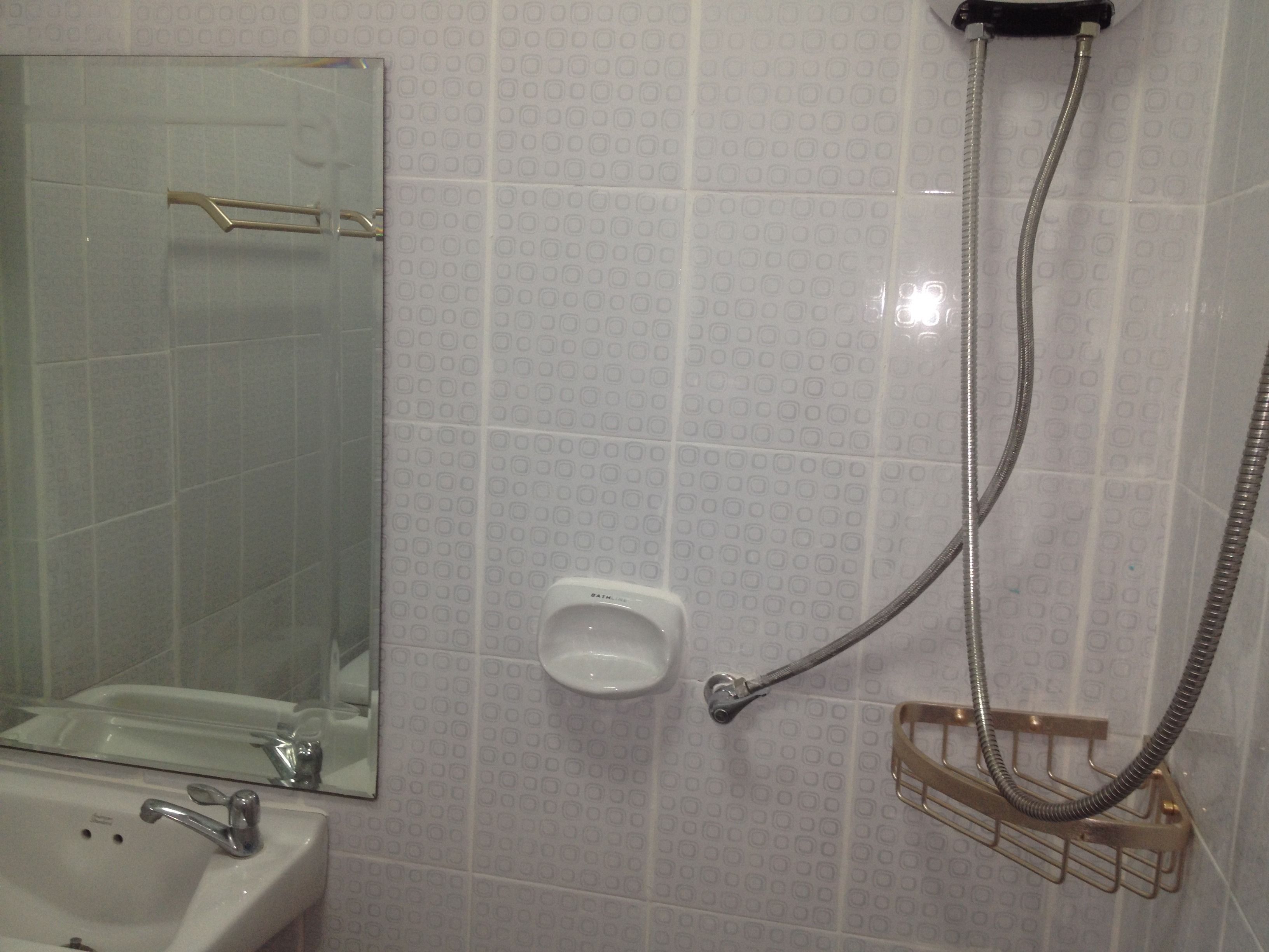 Photo - Charm Hostel at Jomtien