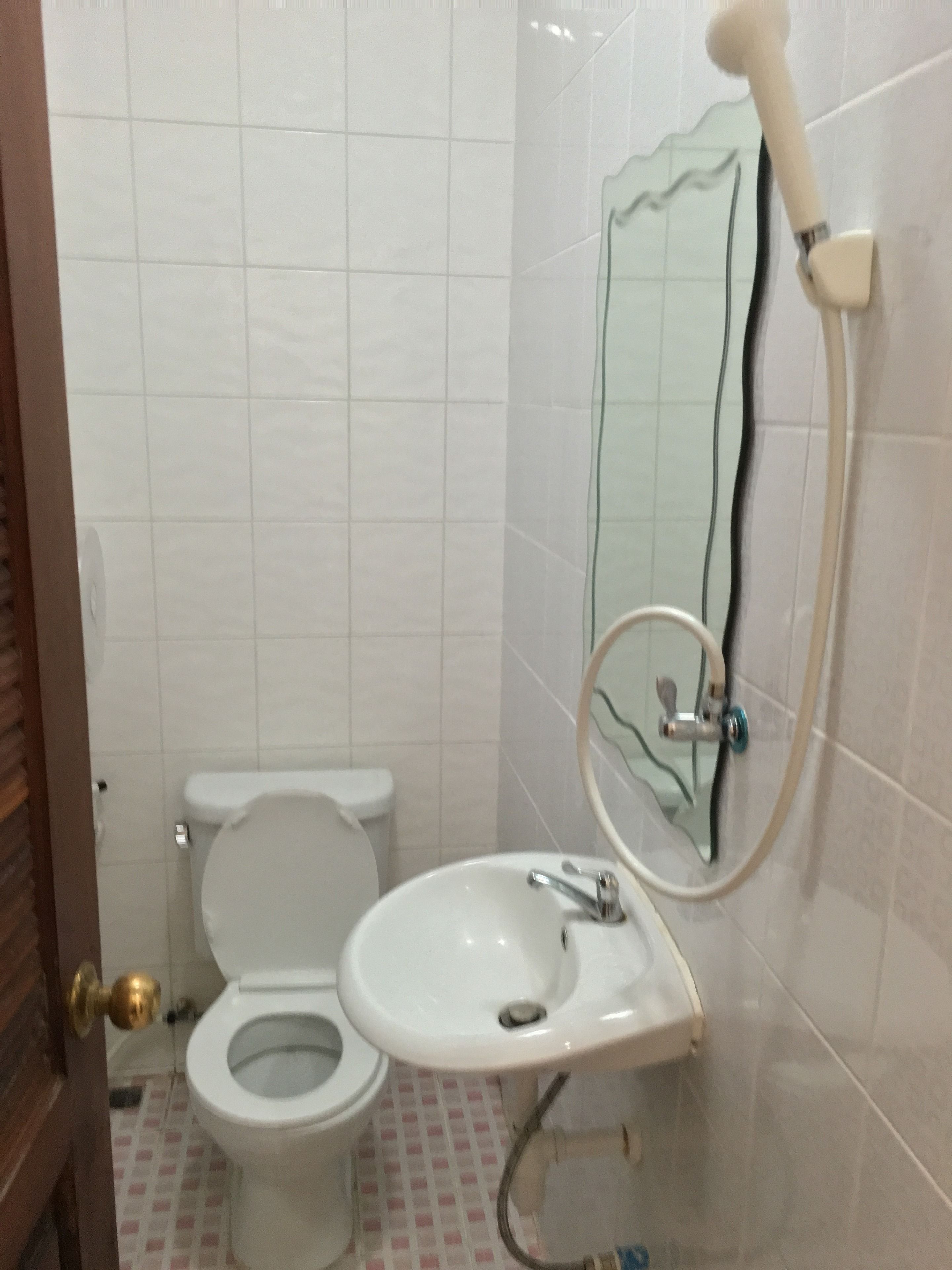 Photo - HOOD Hostel Jomtien