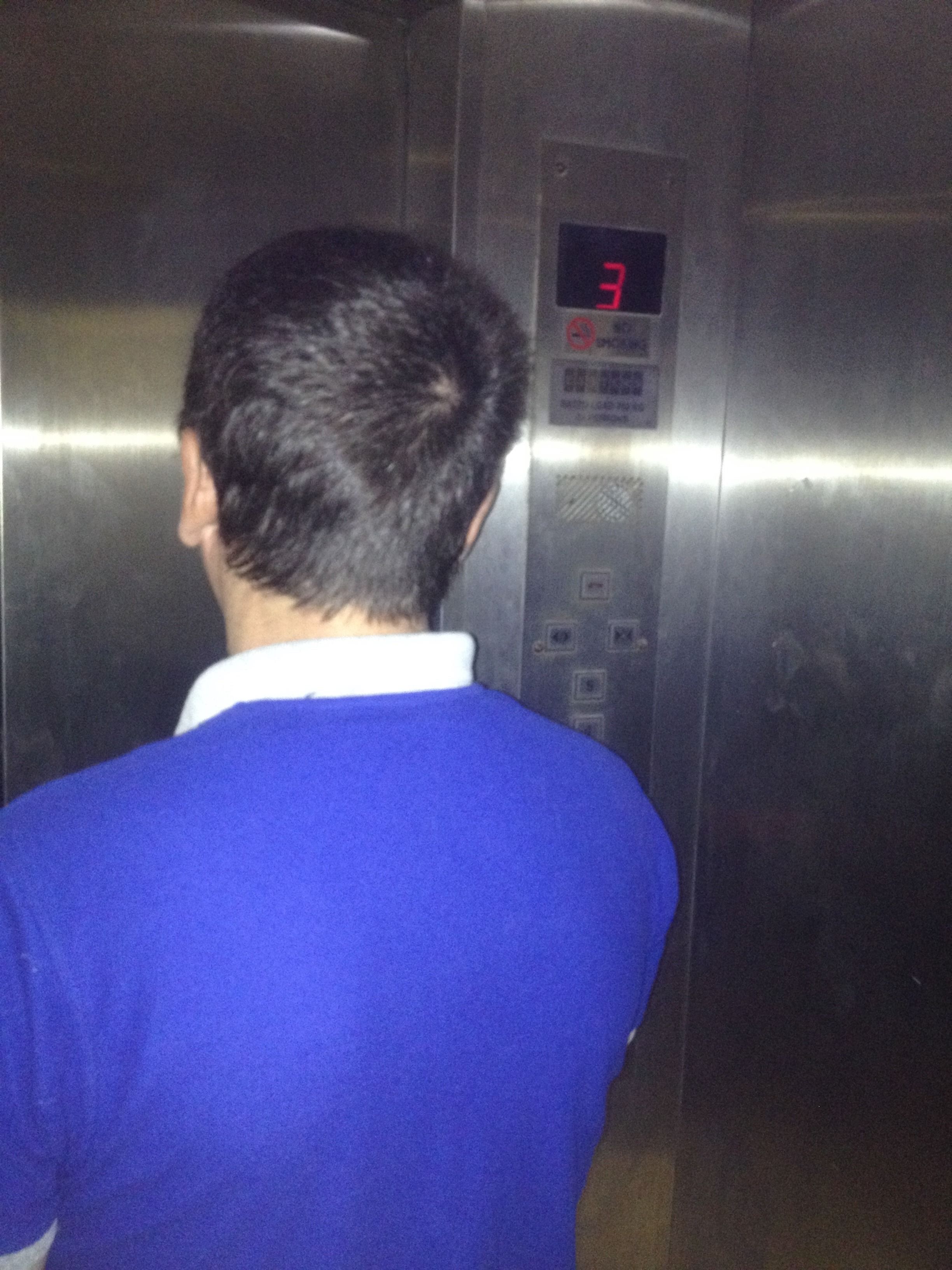 Photo - HOOD Hostel Jomtien