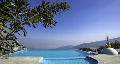Dhulikhel Lodge Resort