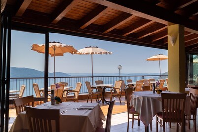 Park Hotel Zanzanù