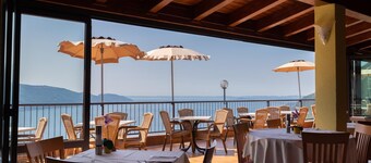 Park Hotel Zanzanù