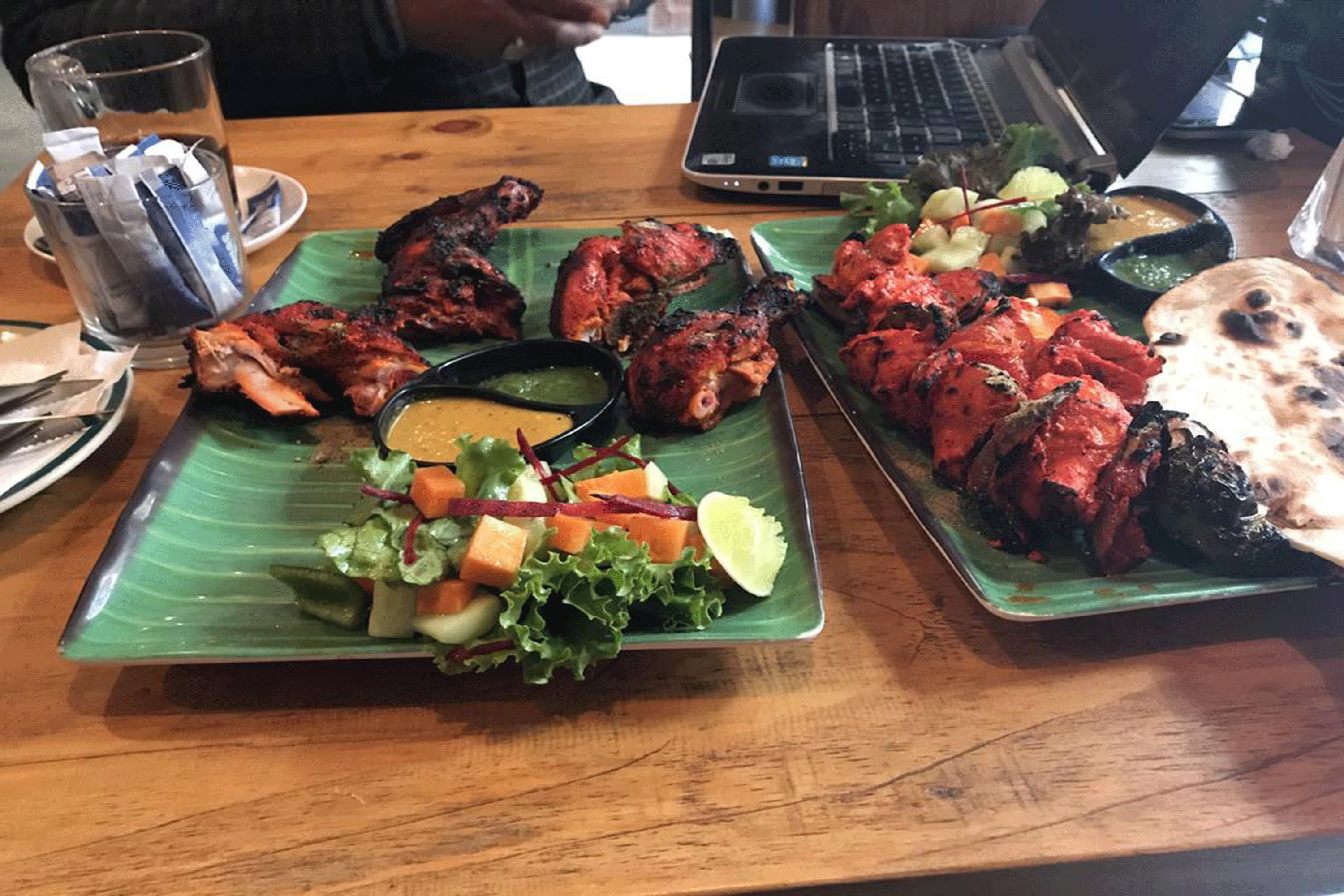 Foto - Blue Mountain Home Stay