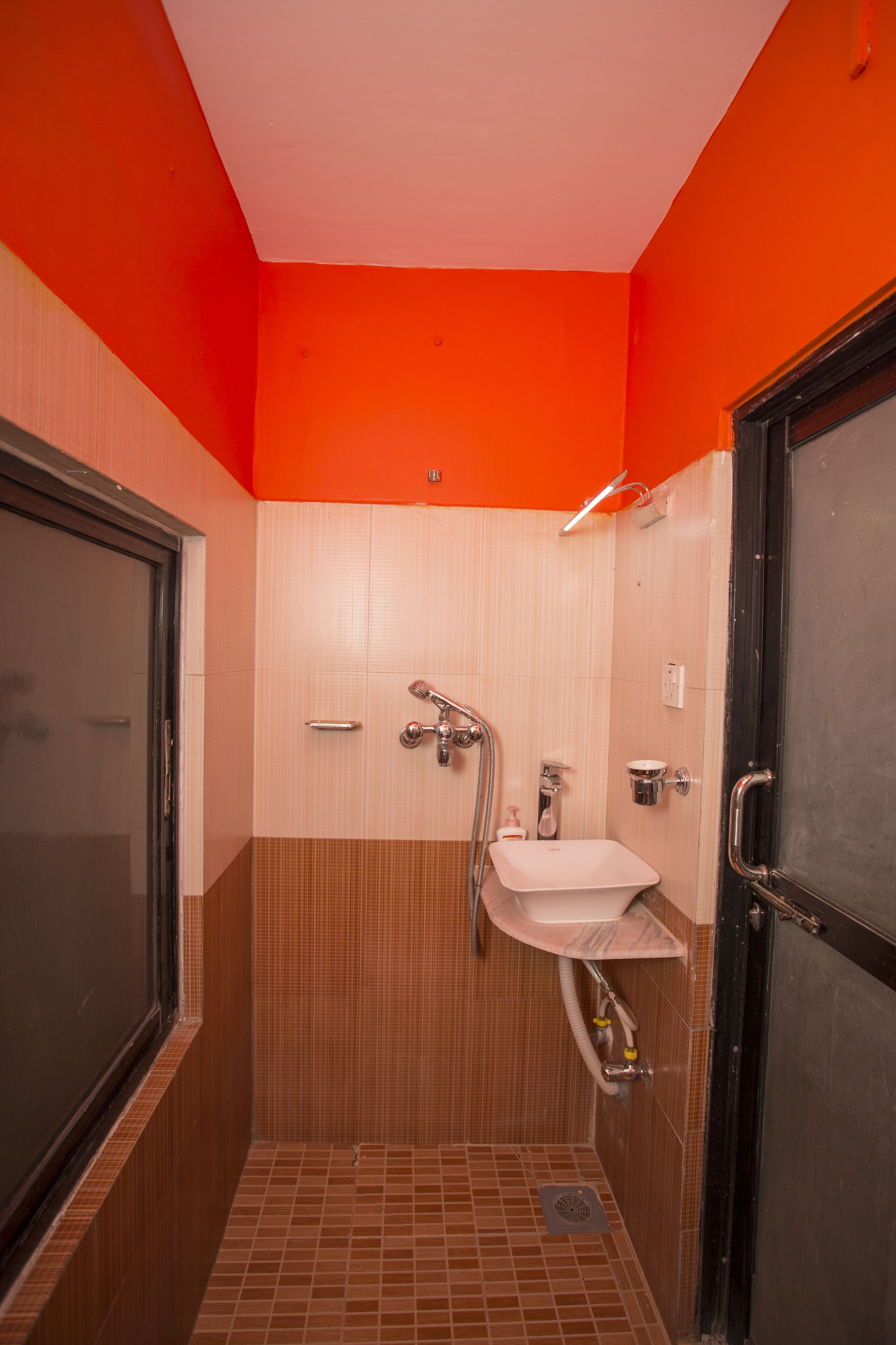 Foto - Blue Mountain Home Stay