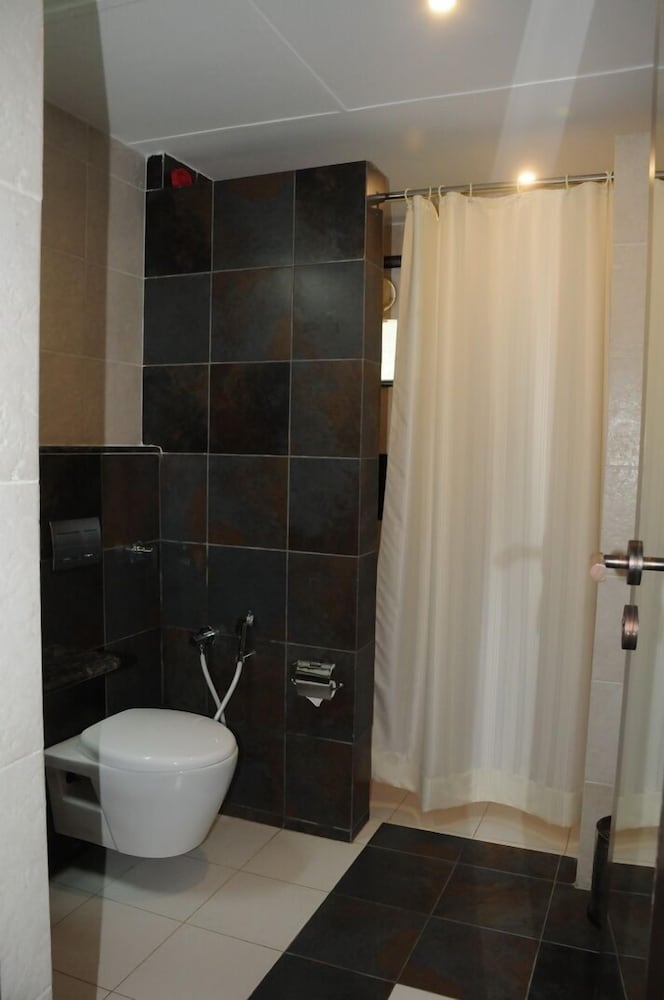 Asiatic Lion Lodge - Sasan Gir Resort and Hotel by null