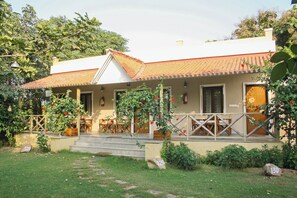 Egyptian cotton sheets, premium bedding, desk, laptop workspace