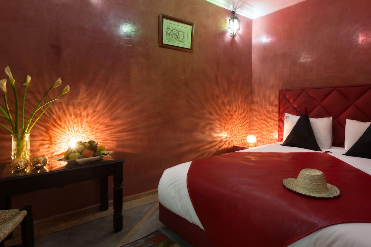 Egyptian cotton sheets, soundproofing, free cots/infant beds, free WiFi