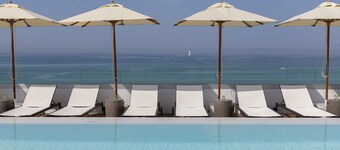 Hotel HM Ayron Park – Adults Only