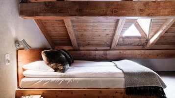 Ropa de cama