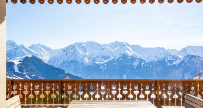 Langley Hotel Le Petit Prince