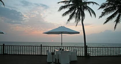 Michelle Boutique Hotel