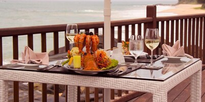 Michelle Boutique Hotel