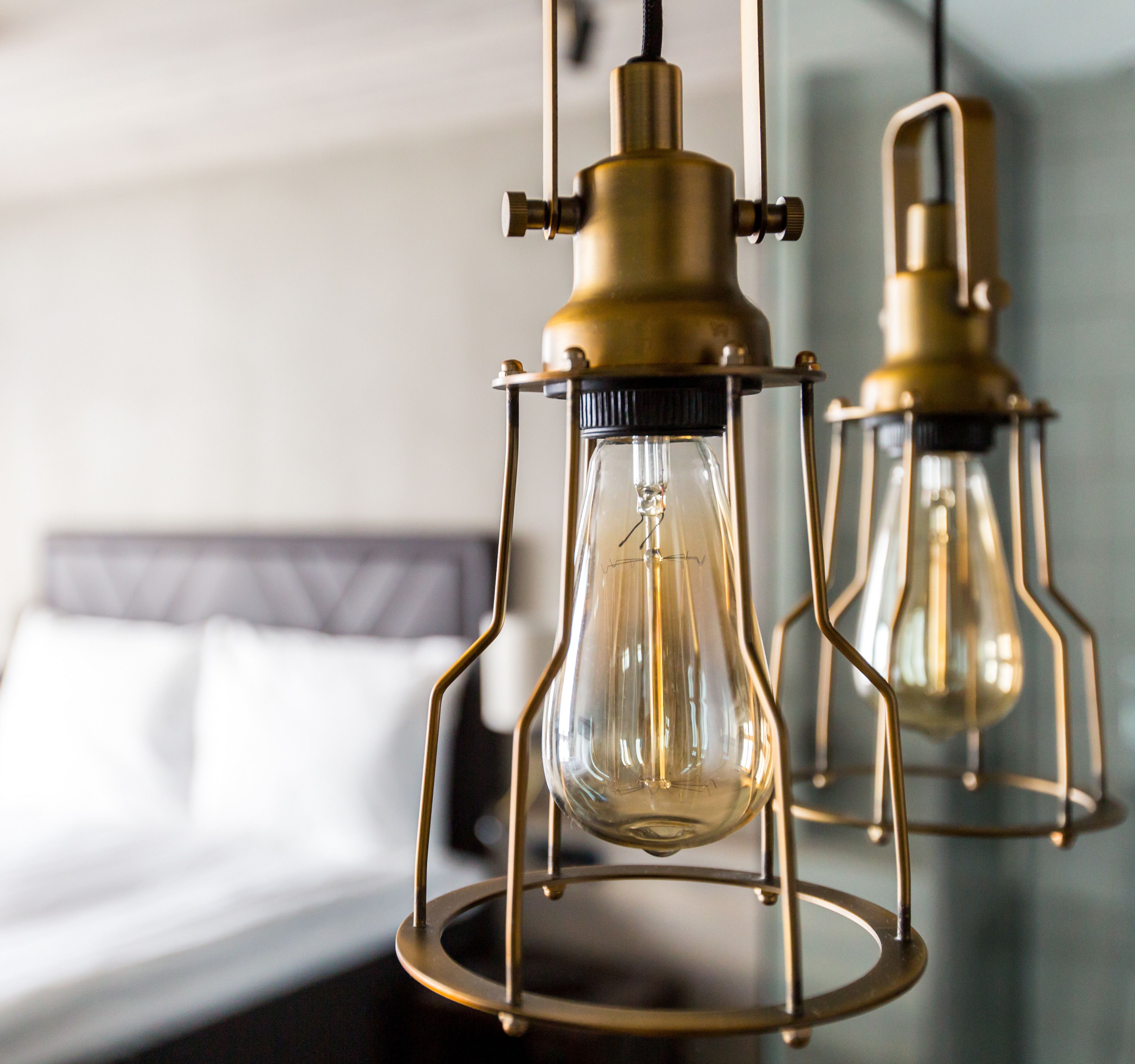 cots/infant beds, free wifi, bed sheets, wheelchair access