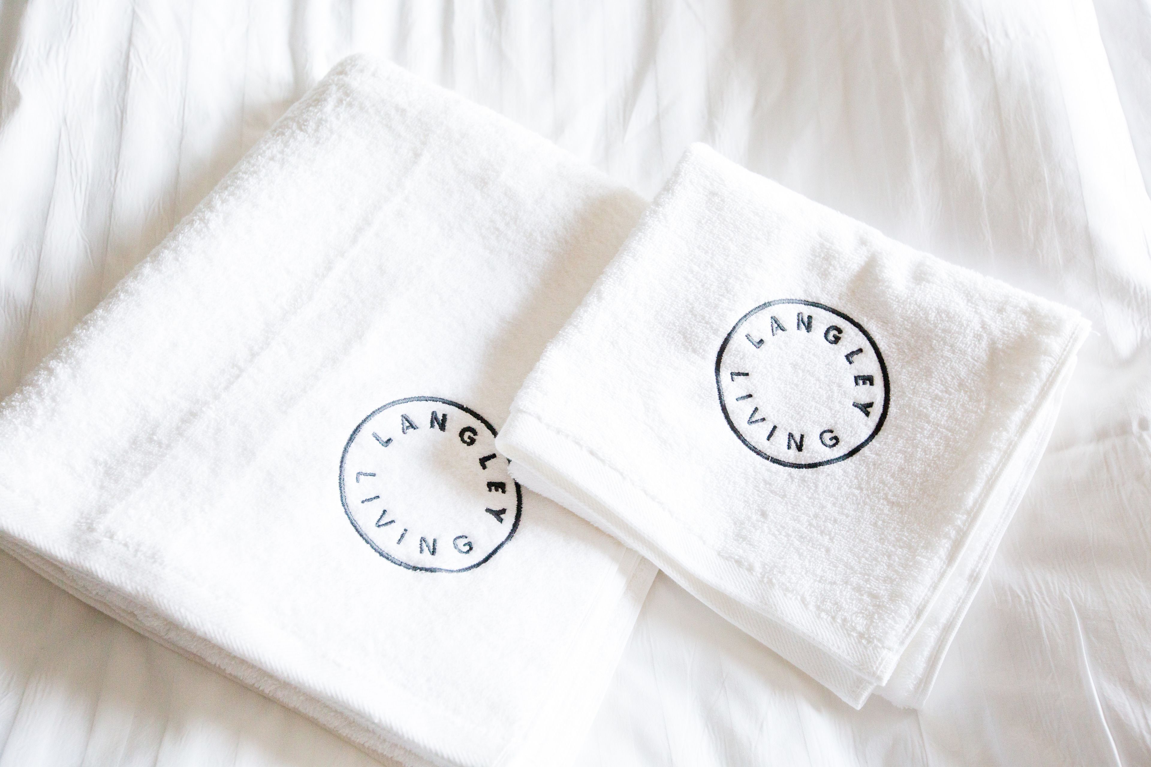 cots/infant beds, free wifi, bed sheets, wheelchair access