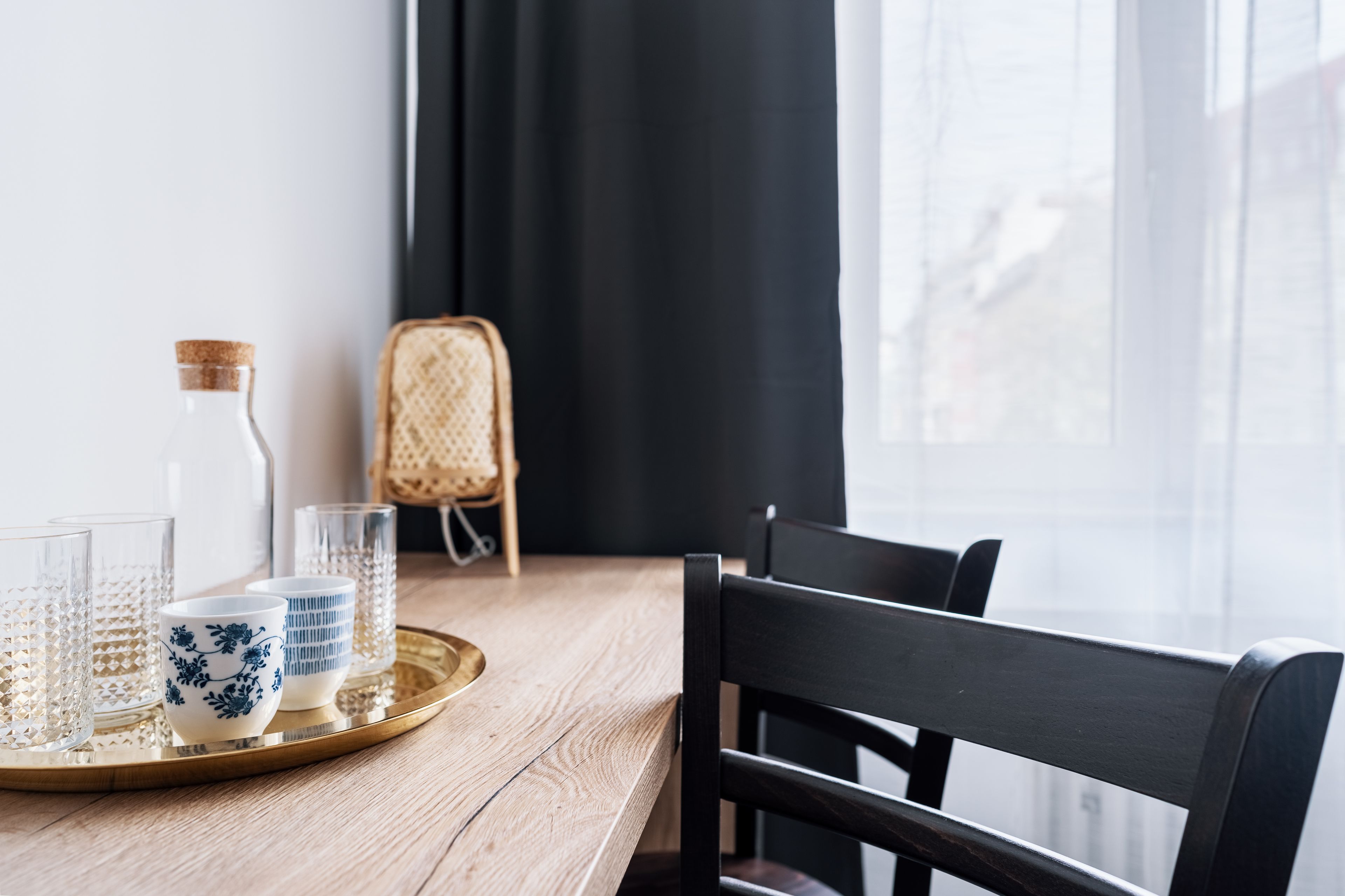 Kahden hengen standard-huone, 1 makuuhuone | Allergiatestatut vuodevaatteet, äänieristys, lisävuoteet, ilmainen Wi-Fi