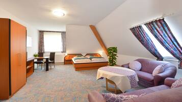 Quarto casal conforto | Roupas de cama premium, roupa de cama