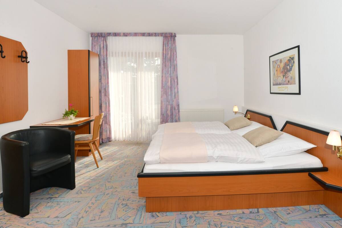 Ropa de cama de alta calidad y ropa de cama