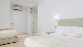 Chambre Familiale
