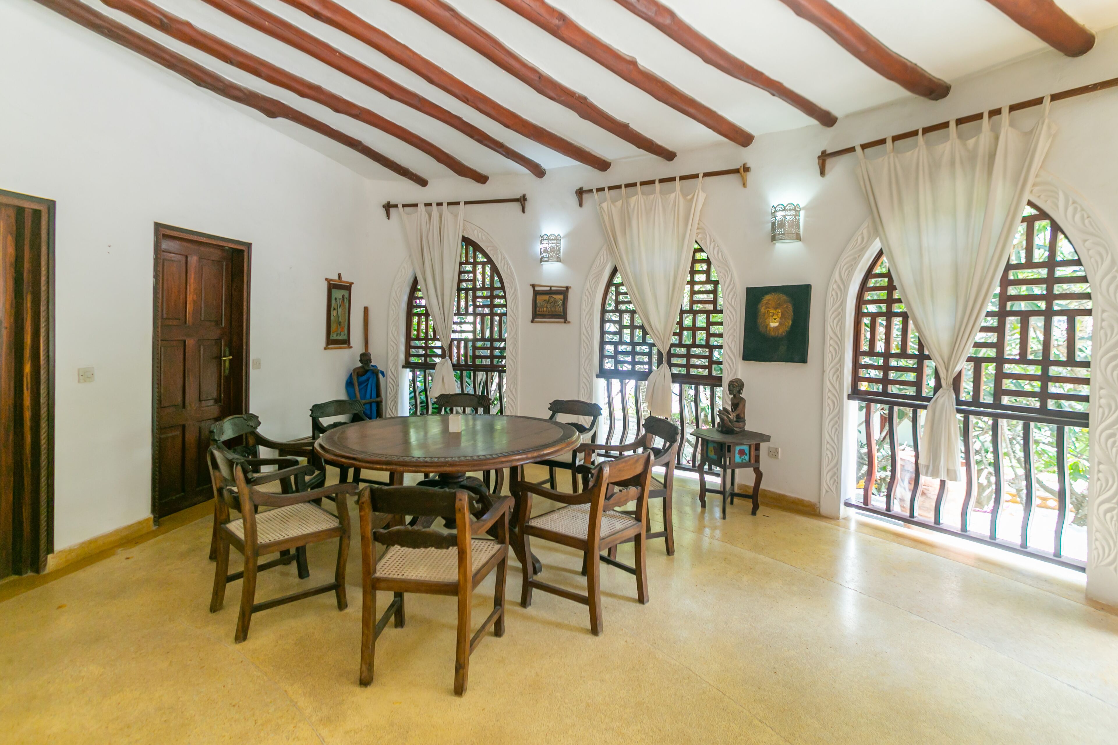 1 bedroom, egyptian cotton sheets, premium bedding, minibar