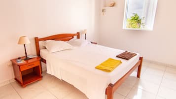 Gite n.3 | 6 slaapkamers