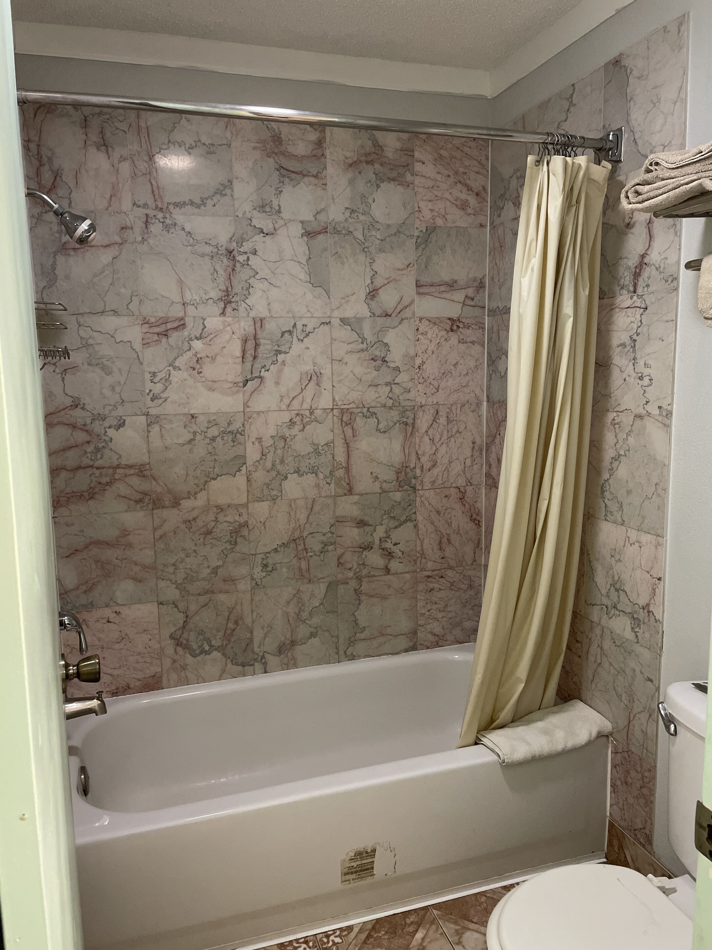 Kamar mandi