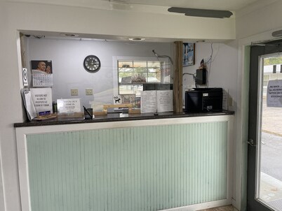 American Inn Motel