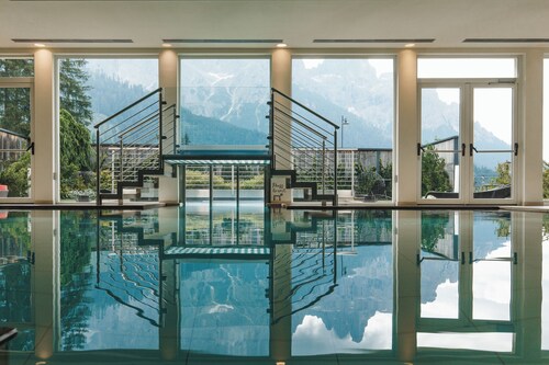 Sayonara Nature & Wellness Hotel